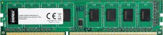 Everest RM-44 4 GB 1600 MHz DDR3 Ram kullananlar yorumlar